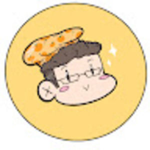 Meet your Posher, Ben